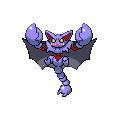 Gliscor