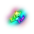 GlitterAbra
