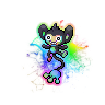 GlitterAipom