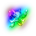 GlitterAlakazam