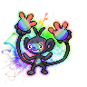 GlitterAmbipom