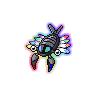 GlitterAnorith