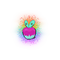 https://pkmnreborn.com/sprites/GlitterApplin.png