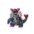 GlitterArmaldo