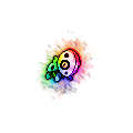 GlitterAron