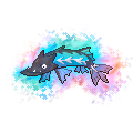 GlitterBarraskewda