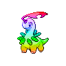 GlitterBayleef