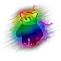 GlitterBewear