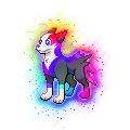 GlitterBoltund