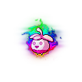 GlitterBounsweet