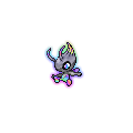 GlitterCelebi