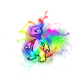 GlitterCharmeleon