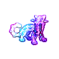 GlitterChien-Pao