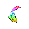 GlitterChikorita