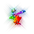 GlitterCombusken