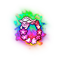 GlitterComfey