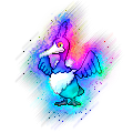 GlitterCramorant