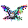 GlitterCrobat