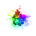 GlitterCroconaw