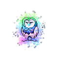 GlitterDartrix