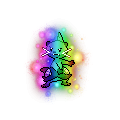 GlitterDewott