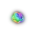 GlitterDitto