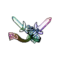 GlitterDoublade