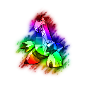 GlitterDuraludon