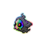 GlitterDuskull