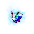 GlitterEevee