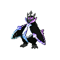 GlitterEmpoleon