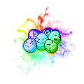 GlitterExeggcute