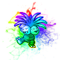 GlitterExeggutor
