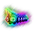 GlitterFalinks