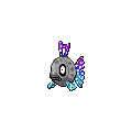 GlitterFeebas