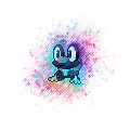 GlitterFroakie