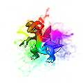 GlitterGabite