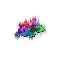 GlitterGoldeen