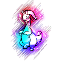 GlitterGoodra