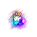 GlitterGoomy
