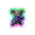 GlitterGranbull