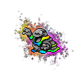 GlitterGrimer