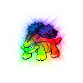 GlitterGrotle