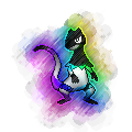 GlitterHeliolisk