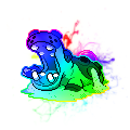 GlitterHippowdon