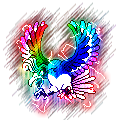 GlitterHo-Oh