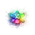 GlitterHoopa
