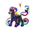 GlitterHoundoom