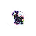 GlitterHoundour