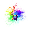 GlitterIllumise